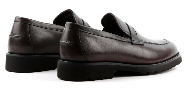 LeBERDES Туфли 00000010886 2