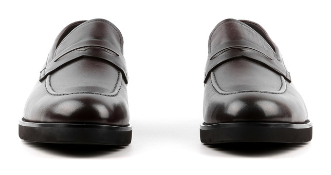 LeBERDES Туфли 00000010886 5