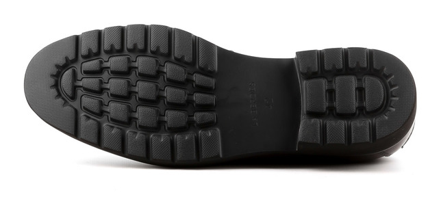 LeBERDES Туфли 00000010886 7