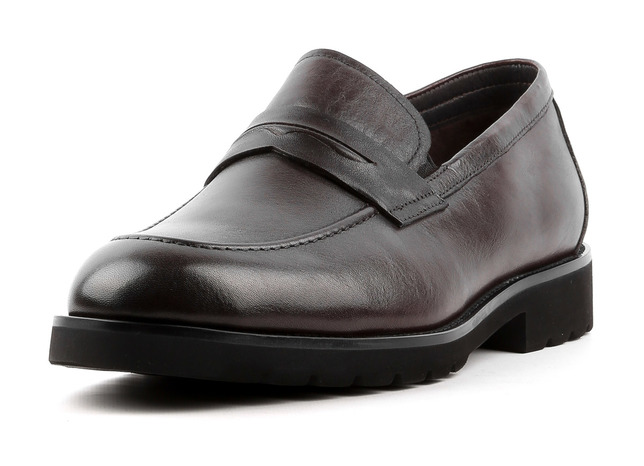 LeBERDES Туфли 00000010886 9