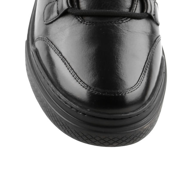 LeBERDES Черевики зимові 00000010887 8