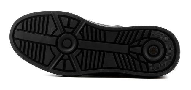 LeBERDES Черевики зимові 00000010887 7