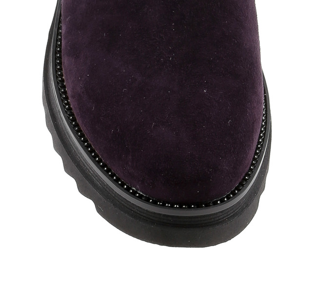 LeBERDES Чоботи зимові 00000010888 7