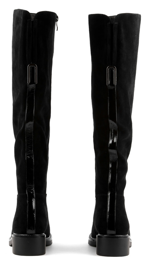 LeBERDES Чоботи зимові 00000010889 6