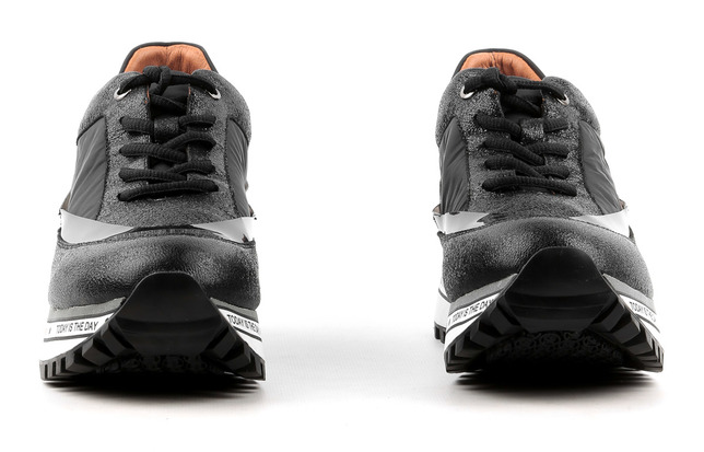 Sasha Fabiani Кроссовки 00000010891 5