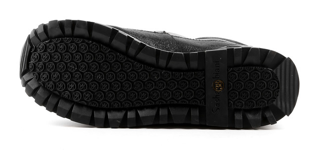 Sasha Fabiani Кроссовки 00000010891 7