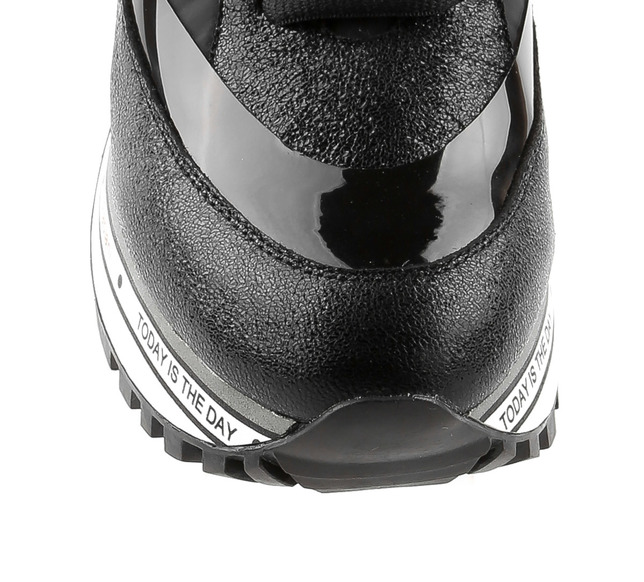 Sasha Fabiani Кроссовки 00000010891 8