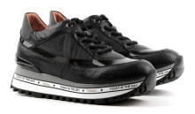 Sasha Fabiani Кросівки 00000010891 1