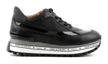 Sasha Fabiani Кросівки 00000010891 3