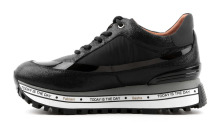 Sasha Fabiani Кросівки 00000010891 4