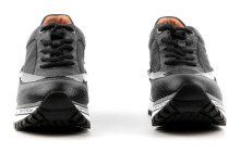 Sasha Fabiani Кросівки 00000010891 5