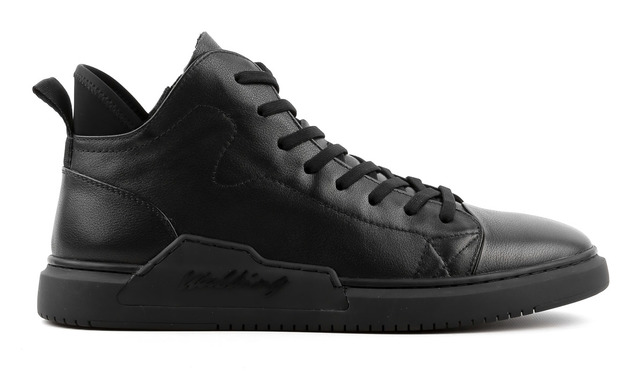 Arzoni Bazalini Кеды 00000010892 3