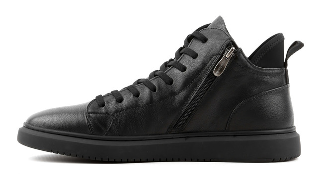 Arzoni Bazalini Кеды 00000010892 4