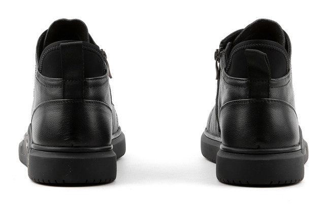 Arzoni Bazalini Кеды 00000010892 6