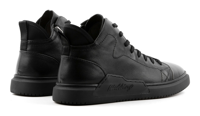 Arzoni Bazalini Кеды 00000010892 2