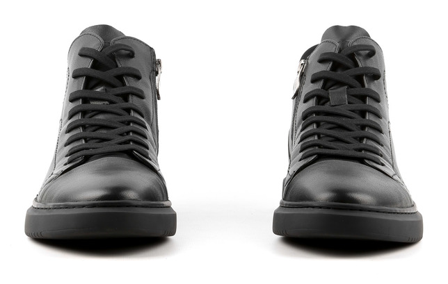 Arzoni Bazalini Кеды 00000010892 5