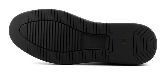 Arzoni Bazalini Кеды 00000010892 7