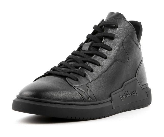 Arzoni Bazalini Кеды 00000010892 9