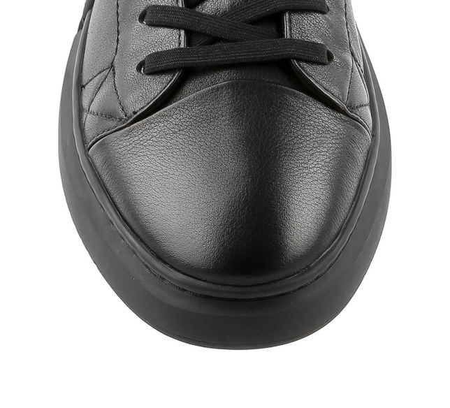 Arzoni Bazalini Кеды 00000010892 8