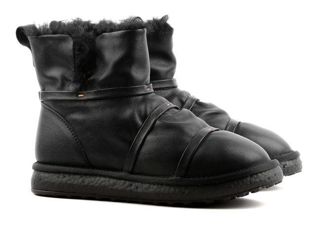 LeBERDES Уги 00000010899 1