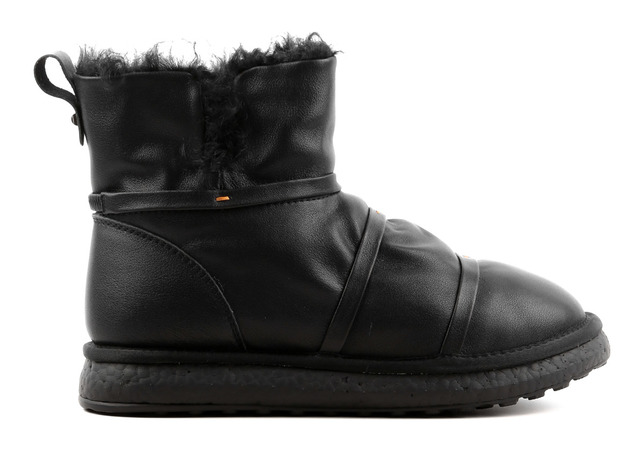 LeBERDES Уги 00000010899 3