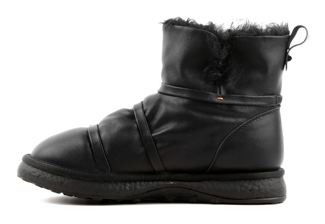 LeBERDES Уги 00000010899 4