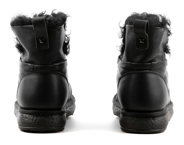 LeBERDES Уги 00000010899 6