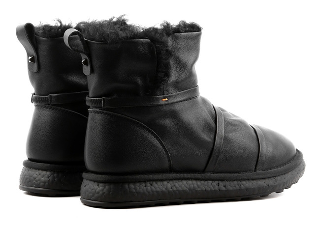 LeBERDES Уги 00000010899 2