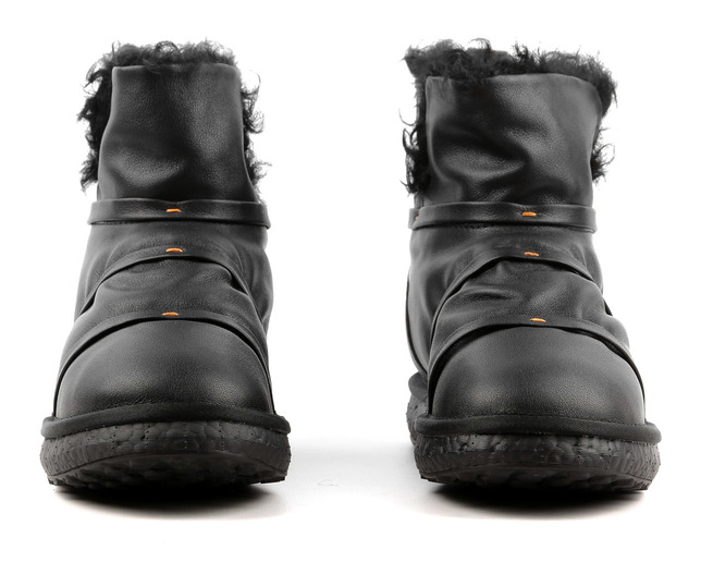 LeBERDES Уги 00000010899 5