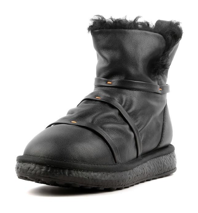 LeBERDES Уги 00000010899 9