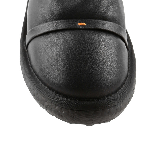 LeBERDES Уги 00000010899 8