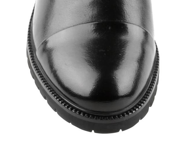 LeBERDES Черевики осінні 00000010902 8