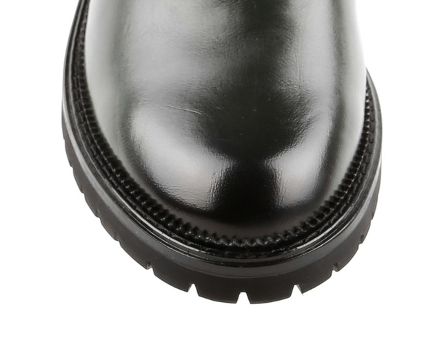 LeBERDES Черевики осінні 00000010901 8