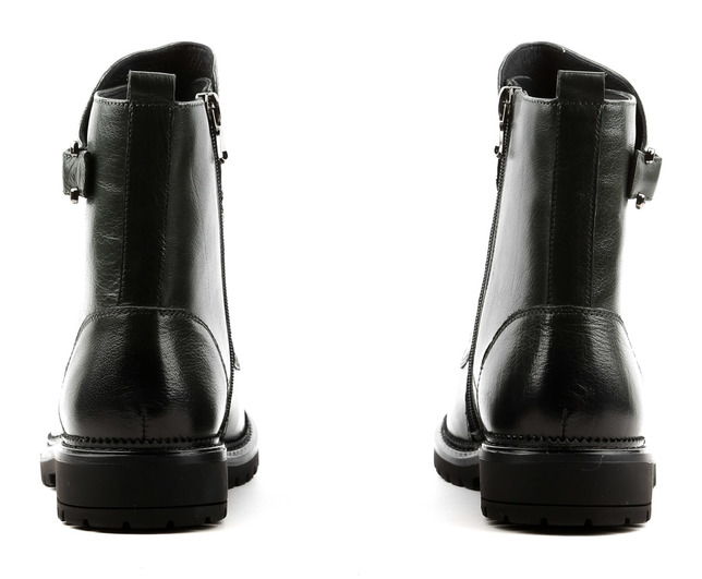 LeBERDES Черевики осінні 00000010901 6