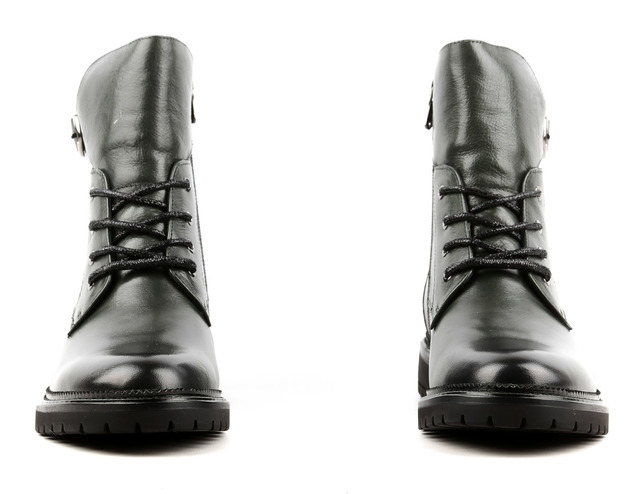 LeBERDES Черевики осінні 00000010901 5