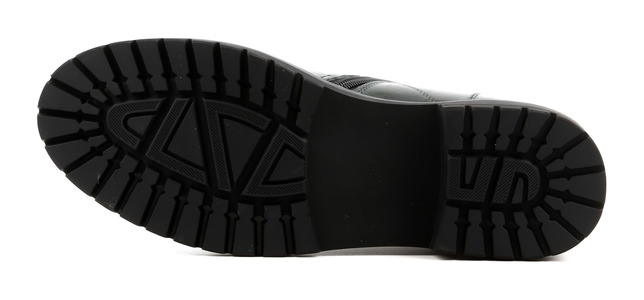 LeBERDES Черевики осінні 00000010901 7