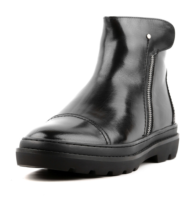 LeBERDES Ботинки зимние 00000010910 9