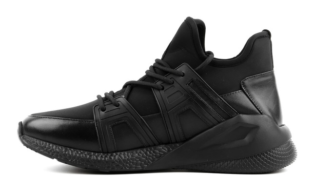 LeBERDES Кроссовки 00000010911 4