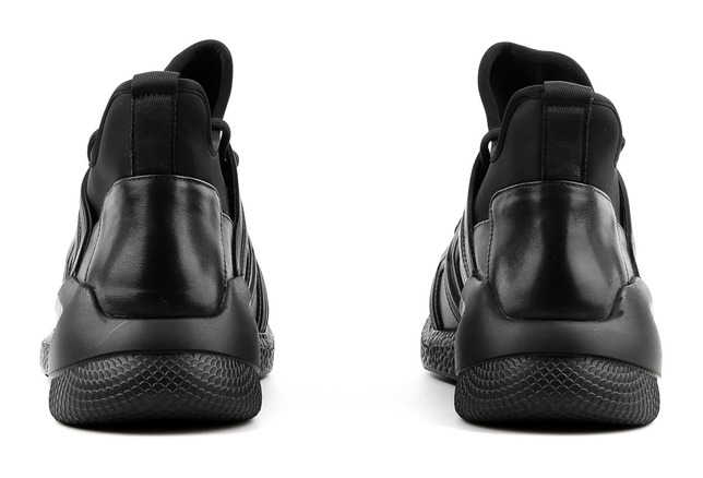 LeBERDES Кроссовки 00000010911 6