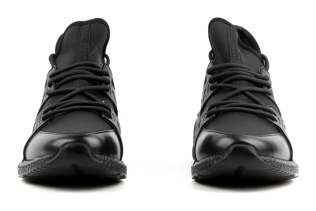 LeBERDES Кроссовки 00000010911 5