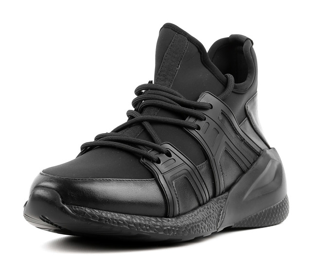 LeBERDES Кроссовки 00000010911 9