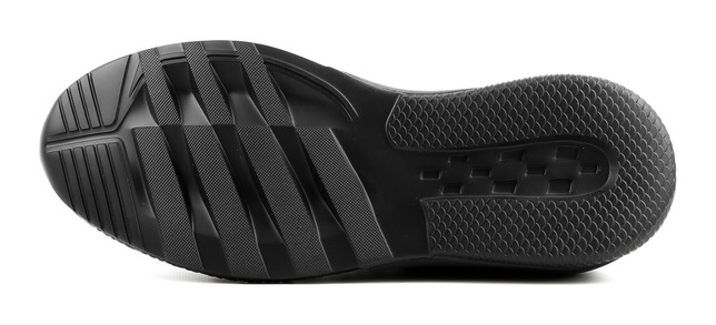 LeBERDES Кроссовки 00000010911 7