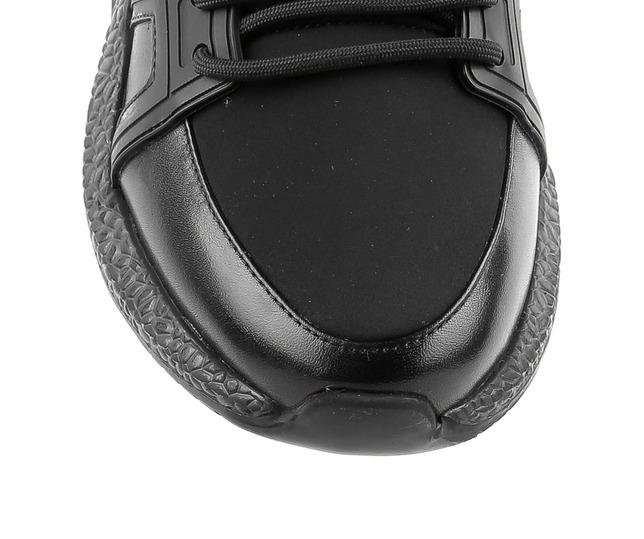 LeBERDES Кроссовки 00000010911 8