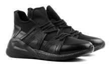 LeBERDES Кроссовки 00000010911 3