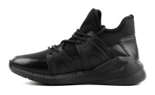 LeBERDES Кроссовки 00000010911 4