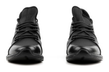 LeBERDES Кроссовки 00000010911 5