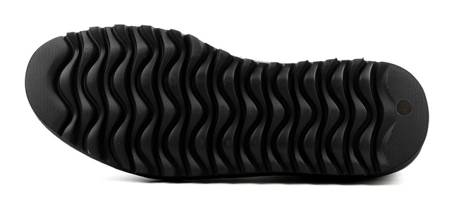 LeBERDES Черевики зимові 00000010912 7