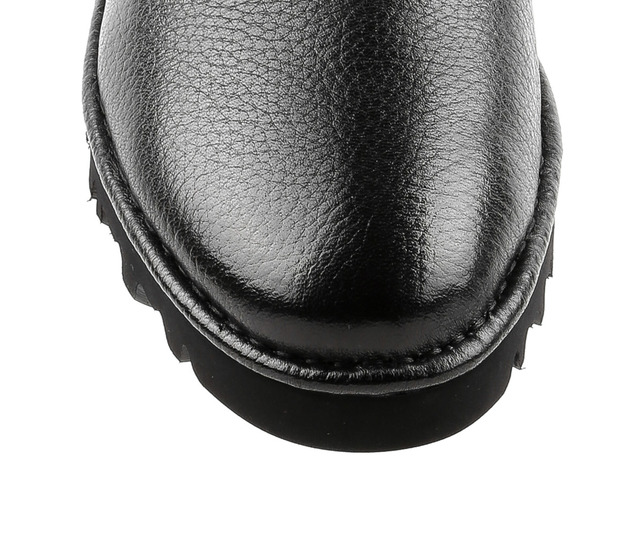 LeBERDES Черевики зимові 00000010912 8