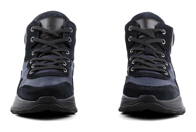 LeBERDES Кросівки 00000010914 5