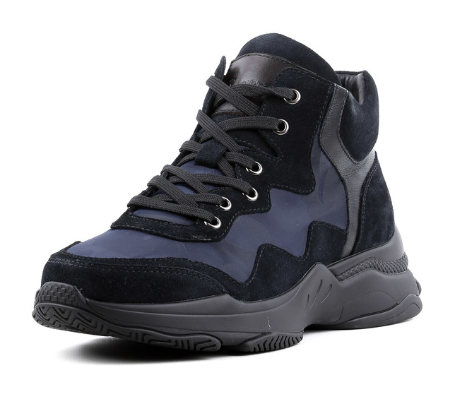 LeBERDES Кросівки 00000010914 9